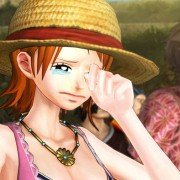 One Piece: Pirate Warriors - galeria zdjęć - filmweb