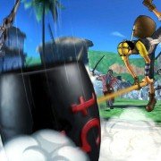 One Piece: Pirate Warriors - galeria zdjęć - filmweb