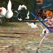 One Piece: Pirate Warriors - galeria zdjęć - filmweb
