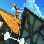 One Piece: Pirate Warriors - galeria zdjęć - filmweb
