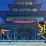 One Piece: Pirate Warriors - galeria zdjęć - filmweb