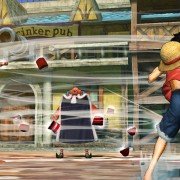 One Piece: Pirate Warriors - galeria zdjęć - filmweb