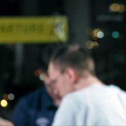 Kontrola - galeria zdjęć - filmweb