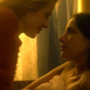 Kontrola - galeria zdjęć - filmweb