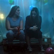 Kontrola - galeria zdjęć - filmweb