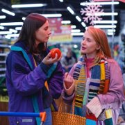 Kontrola - galeria zdjęć - filmweb