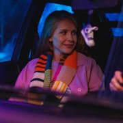 Kontrola - galeria zdjęć - filmweb