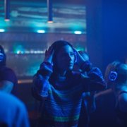 Kontrola - galeria zdjęć - filmweb