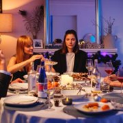 Kontrola - galeria zdjęć - filmweb