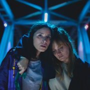 Kontrola - galeria zdjęć - filmweb