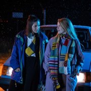 Kontrola - galeria zdjęć - filmweb