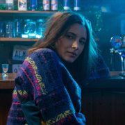 Kontrola - galeria zdjęć - filmweb