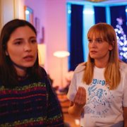 Kontrola - galeria zdjęć - filmweb