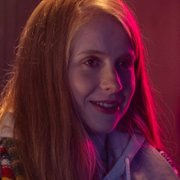 Kontrola - galeria zdjęć - filmweb