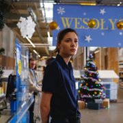 Kontrola - galeria zdjęć - filmweb