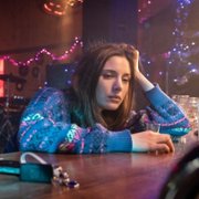 Kontrola - galeria zdjęć - filmweb