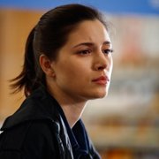 Kontrola - galeria zdjęć - filmweb