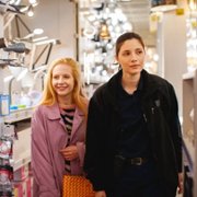 Kontrola - galeria zdjęć - filmweb