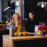 Kontrola - galeria zdjęć - filmweb