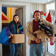 Kontrola - galeria zdjęć - filmweb