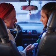 Kontrola - galeria zdjęć - filmweb