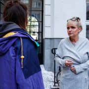 Kontrola - galeria zdjęć - filmweb
