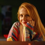 Kontrola - galeria zdjęć - filmweb