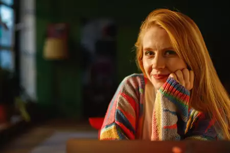Kontrola - galeria zdjęć - filmweb