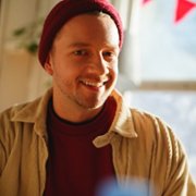 Kontrola - galeria zdjęć - filmweb