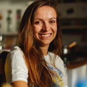 Kontrola - galeria zdjęć - filmweb