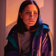 Kontrola - galeria zdjęć - filmweb