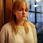 Kontrola - galeria zdjęć - filmweb