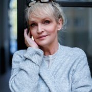 Kontrola - galeria zdjęć - filmweb
