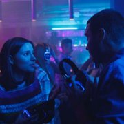 Kontrola - galeria zdjęć - filmweb