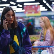 Kontrola - galeria zdjęć - filmweb
