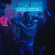 Kontrola - galeria zdjęć - filmweb