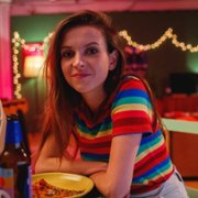 Kontrola - galeria zdjęć - filmweb