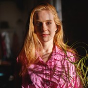 Ewelina Pankowska w Kontrola