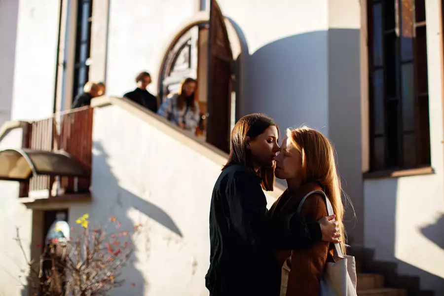 Kontrola - galeria zdjęć - filmweb