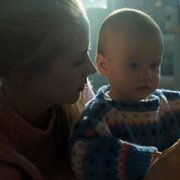 Kontrola - galeria zdjęć - filmweb