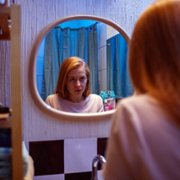 Kontrola - galeria zdjęć - filmweb
