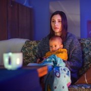 Kontrola - galeria zdjęć - filmweb