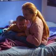 Kontrola - galeria zdjęć - filmweb