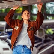 Kontrola - galeria zdjęć - filmweb