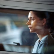 Kontrola - galeria zdjęć - filmweb