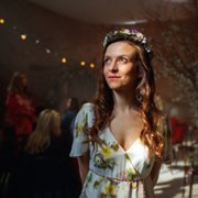 Kontrola - galeria zdjęć - filmweb