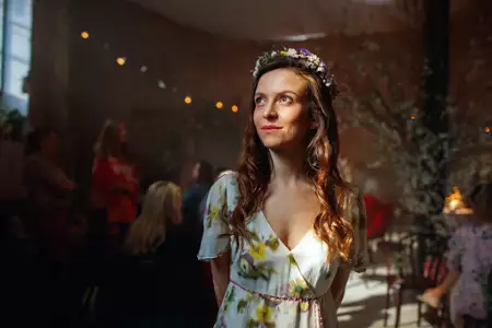 Kontrola - galeria zdjęć - filmweb