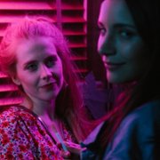 Kontrola - galeria zdjęć - filmweb