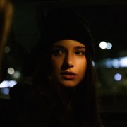 Kontrola - galeria zdjęć - filmweb