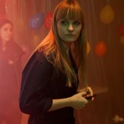 Kontrola - galeria zdjęć - filmweb